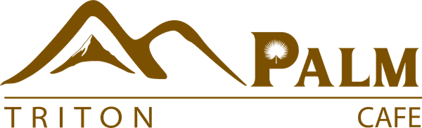 Anpalm Cafe