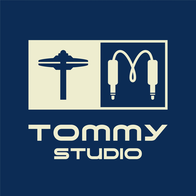 Tommy Studio
